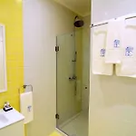 Dream Chiado Ξενοδοχείο με διαμερίσματα 3*