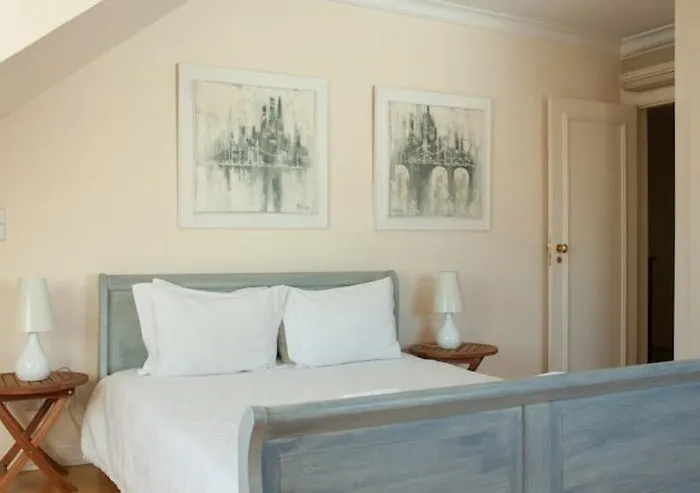 Aparthotel Dream Chiado Lisbon