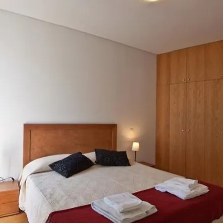 Dream Chiado 3* Lisboa